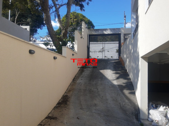 Imagem Imóvel com 2 Quartos à Venda, 118 m² em Solar Dos Lagos - São Lourenço Imagem Imóvel com 2 Quartos à Venda, 118 m² em Solar Dos Lagos - São Lourenço