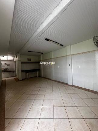 Imagem Casa com 3 Quartos à Venda, 185 m² Imagem Casa com 3 Quartos à Venda, 185 m²