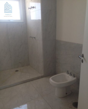 Imagem Imóvel com 4 Quartos à Venda, 606 m² em Campo Belo - São Paulo Imagem Imóvel com 4 Quartos à Venda, 606 m² em Campo Belo - São Paulo