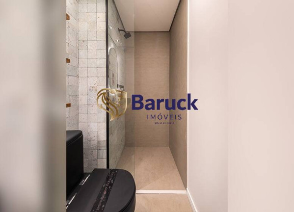 Imagem Apartamento com 3 Quartos à Venda, em Panamby - São Paulo Imagem Apartamento com 3 Quartos à Venda, em Panamby - São Paulo