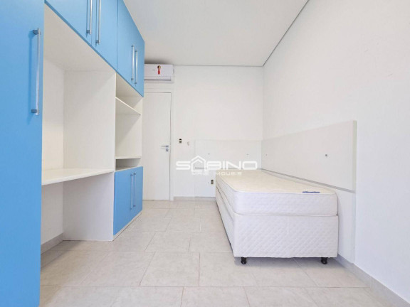 Imagem Apartamento com 3 Quartos para Alugar, 113 m² em Riviera De São Lourenço - Bertioga Imagem Apartamento com 3 Quartos para Alugar, 113 m² em Riviera De São Lourenço - Bertioga