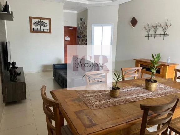 Imagem Casa de Condomínio com 3 Quartos à Venda, 300 m² em Parque Esplanada - Votorantim