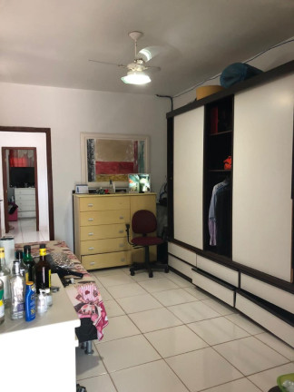 Imagem Casa com 6 Quartos à Venda, 320 m² em Santa Mônica - Guarapari Imagem Casa com 6 Quartos à Venda, 320 m² em Santa Mônica - Guarapari