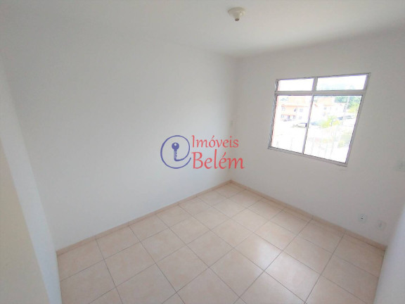 Imagem Apartamento com 2 Quartos para Alugar, 45 m² em Tapanã (icoaraci) - Belém Imagem Apartamento com 2 Quartos para Alugar, 45 m² em Tapanã (icoaraci) - Belém