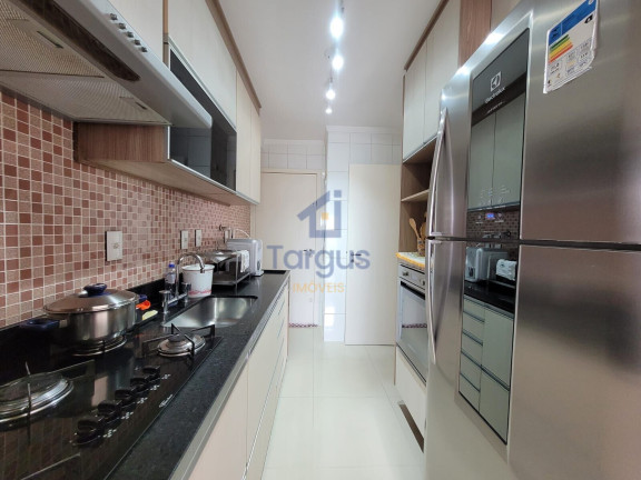 Imagem Apartamento com 3 Quartos à Venda, 77 m² em Jardim Avelino - São Paulo Imagem Apartamento com 3 Quartos à Venda, 77 m² em Jardim Avelino - São Paulo