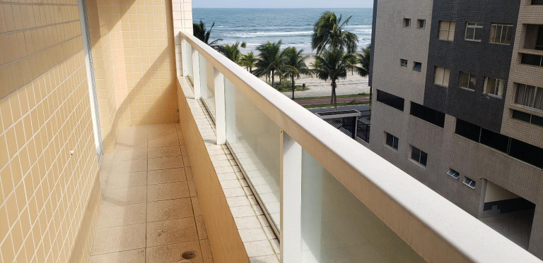 Imagem Apartamento com 2 Quartos à Venda, 79 m² em Real - Praia Grande Imagem Apartamento com 2 Quartos à Venda, 79 m² em Real - Praia Grande