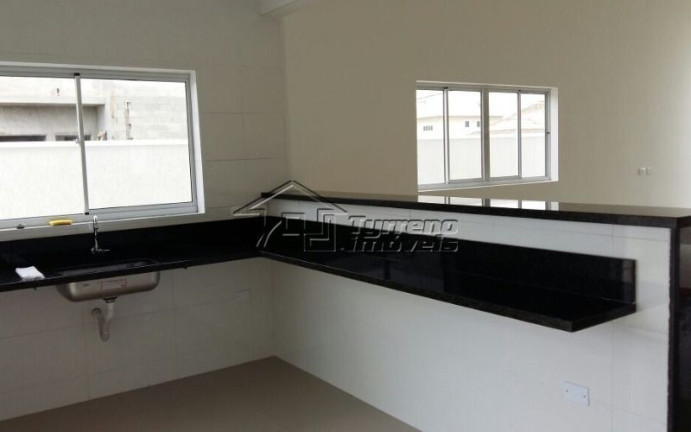 Imagem Casa de Condomínio com 3 Quartos à Venda, 143 m² em Bairro Do Grama - Caçapava Imagem Casa de Condomínio com 3 Quartos à Venda, 143 m² em Bairro Do Grama - Caçapava