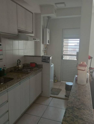 Imagem Apartamento com 2 Quartos à Venda, 74 m² em Ocian - Praia Grande Imagem Apartamento com 2 Quartos à Venda, 74 m² em Ocian - Praia Grande