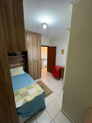 Imagem Imóvel com 4 Quartos à Venda, 175 m² em Assunção - São Bernardo Do Campo Imagem Imóvel com 4 Quartos à Venda, 175 m² em Assunção - São Bernardo Do Campo