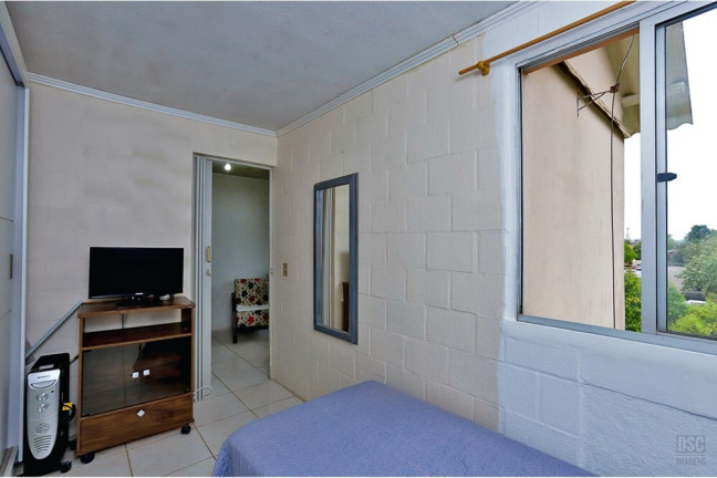 Imagem Imóvel com 2 Quartos à Venda, em Vila Nova - Porto Alegre Imagem Imóvel com 2 Quartos à Venda, em Vila Nova - Porto Alegre