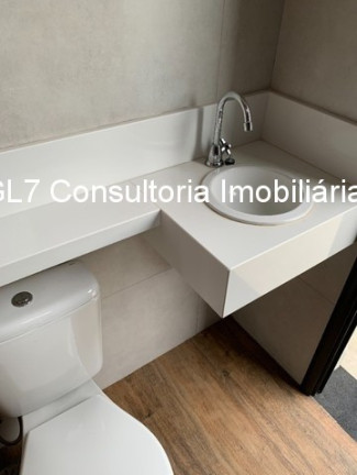 Imagem Casa com 3 Quartos à Venda, em Residencial Milano - Indaiatuba Imagem Casa com 3 Quartos à Venda, em Residencial Milano - Indaiatuba