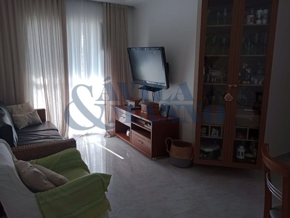Imagem Apartamento com 2 Quartos à Venda, 70 m² em Mooca - São Paulo Imagem Apartamento com 2 Quartos à Venda, 70 m² em Mooca - São Paulo