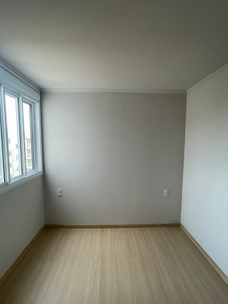 Imagem Apartamento com 2 Quartos à Venda, 49 m² em Santo Afonso - Novo Hamburgo Imagem Apartamento com 2 Quartos à Venda, 49 m² em Santo Afonso - Novo Hamburgo