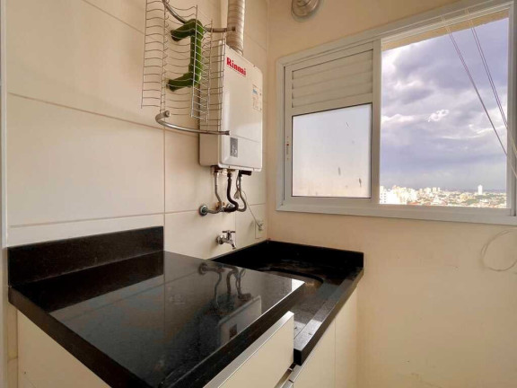 Imagem Apartamento com 2 Quartos à Venda, 62 m² em Mooca - São Paulo Imagem Apartamento com 2 Quartos à Venda, 62 m² em Mooca - São Paulo