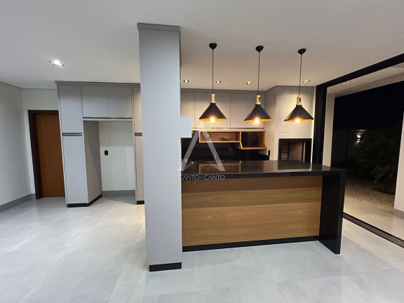 Imagem Casa com 3 Quartos à Venda, 765 m² em Jardim Maringá - Sinop Imagem Casa com 3 Quartos à Venda, 765 m² em Jardim Maringá - Sinop