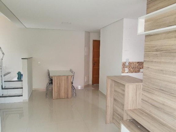 Imagem Apartamento com 2 Quartos à Venda, 126 m² em Baeta Neves - São Bernardo Do Campo Imagem Apartamento com 2 Quartos à Venda, 126 m² em Baeta Neves - São Bernardo Do Campo