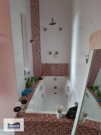 Imagem Casa de Condomínio com 4 Quartos à Venda, 353 m² em Granja Viana - Carapicuíba Imagem Casa de Condomínio com 4 Quartos à Venda, 353 m² em Granja Viana - Carapicuíba