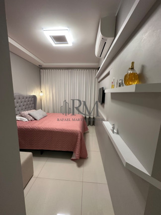 Imagem Apartamento com 2 Quartos à Venda, 127 m² em Jurerê Internacional - Florianópolis Imagem Apartamento com 2 Quartos à Venda, 127 m² em Jurerê Internacional - Florianópolis