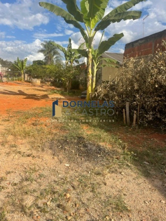 Imagem Terreno à Venda, 370 m² em Guará I - Brasília Imagem Terreno à Venda, 370 m² em Guará I - Brasília