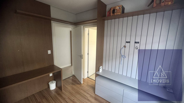Imagem Casa de Condomínio com 3 Quartos à Venda, 165 m² em Botujuru - Mogi Das Cruzes Imagem Casa de Condomínio com 3 Quartos à Venda, 165 m² em Botujuru - Mogi Das Cruzes