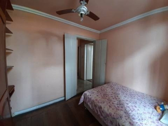 Imagem Casa com 4 Quartos à Venda, em Barra - Salvador Imagem Casa com 4 Quartos à Venda, em Barra - Salvador