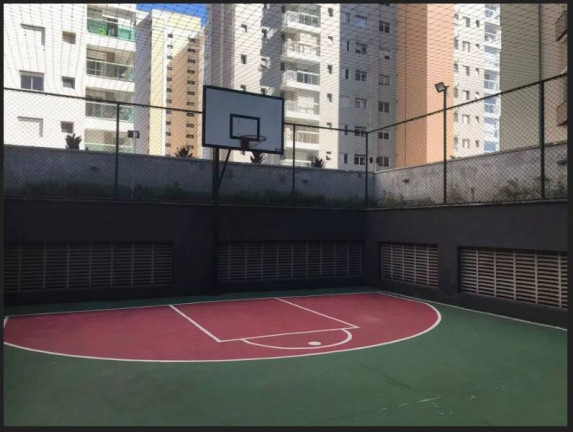 Imagem Apartamento com 2 Quartos à Venda, 66 m² em Jardim - Santo André Imagem Apartamento com 2 Quartos à Venda, 66 m² em Jardim - Santo André