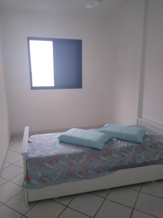 Imagem Apartamento com 3 Quartos à Venda, 88 m² em Aviação Imagem Apartamento com 3 Quartos à Venda, 88 m² em Aviação