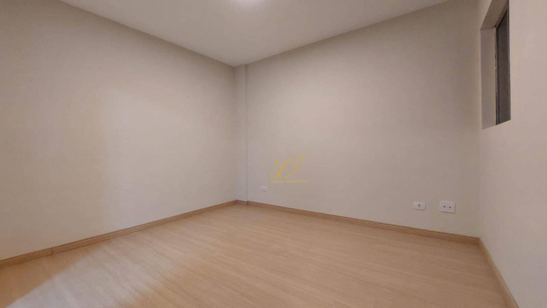 Imagem Apartamento com 3 Quartos para Alugar, 85 m² em Bigorrilho - Curitiba Imagem Apartamento com 3 Quartos para Alugar, 85 m² em Bigorrilho - Curitiba