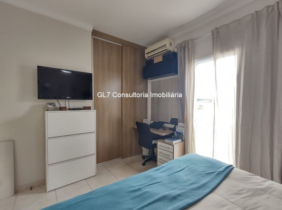 Imagem Casa com 3 Quartos à Venda, em Villaggio Di Itaici - Indaiatuba Imagem Casa com 3 Quartos à Venda, em Villaggio Di Itaici - Indaiatuba