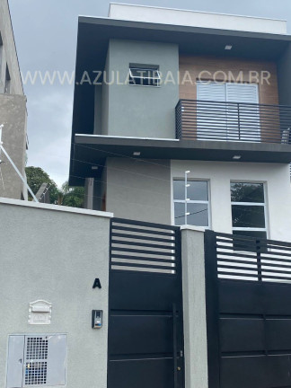 Imagem Casa com 3 Quartos à Venda, 129 m² em Jardim Paulista - Atibaia Imagem Casa com 3 Quartos à Venda, 129 m² em Jardim Paulista - Atibaia