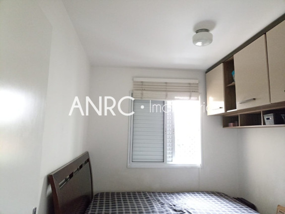 Imagem Imóvel com 2 Quartos à Venda, 47 m² em Jardim Guaianazes - São Paulo