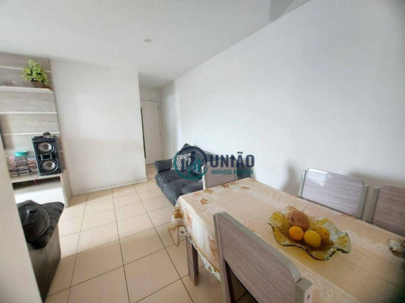 Imagem Apartamento com 3 Quartos à Venda, 75 m² em Centro - Niterói