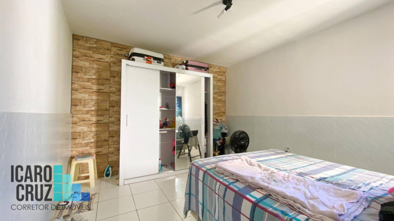 Imagem Casa com 5 Quartos à Venda, 220 m² em Mussurunga Ii - Salvador Imagem Casa com 5 Quartos à Venda, 220 m² em Mussurunga Ii - Salvador
