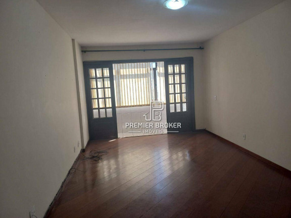 Imagem Apartamento com 2 Quartos à Venda, 104 m² em Várzea - Teresópolis Imagem Apartamento com 2 Quartos à Venda, 104 m² em Várzea - Teresópolis