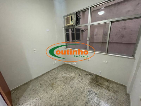 Imagem Imóvel Comercial à Venda, 22 m² em Tijuca - Rio De Janeiro Imagem Imóvel Comercial à Venda, 22 m² em Tijuca - Rio De Janeiro