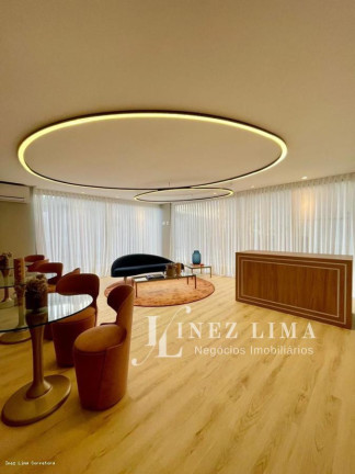 Imagem Apartamento com 2 Quartos à Venda, 64 m² em Jardim Praia Mar - Itapema Imagem Apartamento com 2 Quartos à Venda, 64 m² em Jardim Praia Mar - Itapema
