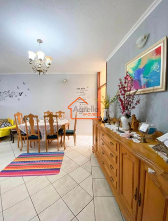 Imagem Casa com 3 Quartos à Venda, 196 m² em Centro - Mogi Mirim Imagem Casa com 3 Quartos à Venda, 196 m² em Centro - Mogi Mirim
