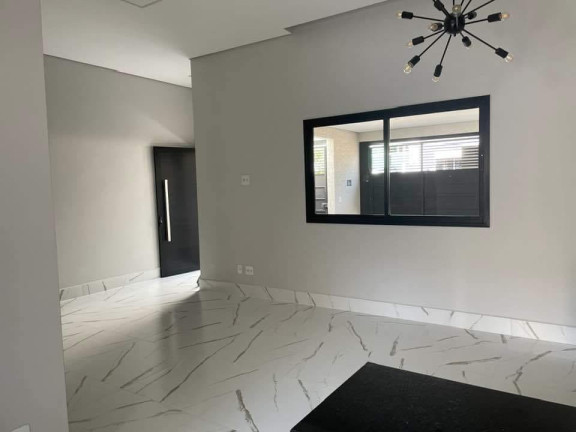 Imagem Casa com 3 Quartos à Venda, 119 m² em Residencial Piemonte - Bragança Paulista Imagem Casa com 3 Quartos à Venda, 119 m² em Residencial Piemonte - Bragança Paulista