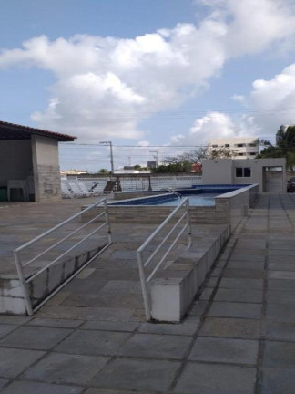 Imagem Apartamento com 2 Quartos à Venda, 45 m² em Planalto Boa Esperança - João Pessoa Imagem Apartamento com 2 Quartos à Venda, 45 m² em Planalto Boa Esperança - João Pessoa