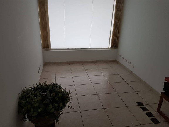 Imagem Ponto Comercial para Alugar, 338 m² em Moema - São Paulo