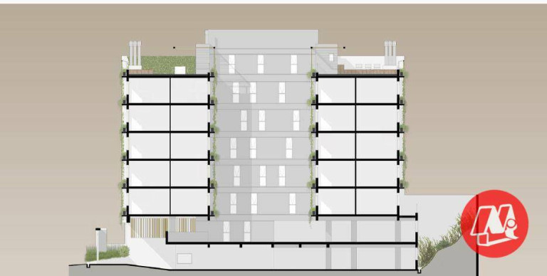 Imagem Apartamento com 2 Quartos à Venda, 92 m² em Petrópolis - Porto Alegre Imagem Apartamento com 2 Quartos à Venda, 92 m² em Petrópolis - Porto Alegre