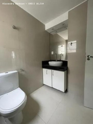 Imagem Apartamento com 3 Quartos à Venda, 160 m² em Boa Viagem - Recife Imagem Apartamento com 3 Quartos à Venda, 160 m² em Boa Viagem - Recife