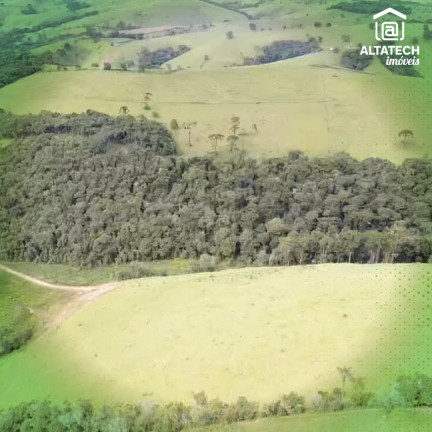 Imagem Imóvel à Venda, 7.032 m² em Santo Antônio - Caldas Imagem Imóvel à Venda, 7.032 m² em Santo Antônio - Caldas