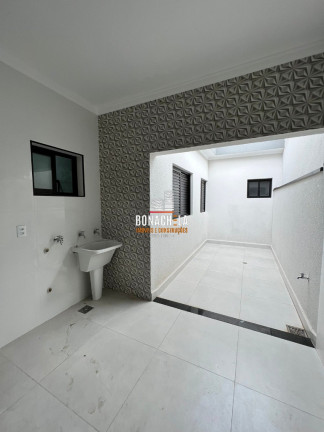 Imagem Casa com 3 Quartos à Venda, 138 m² em Veneza - Indaiatuba Imagem Casa com 3 Quartos à Venda, 138 m² em Veneza - Indaiatuba
