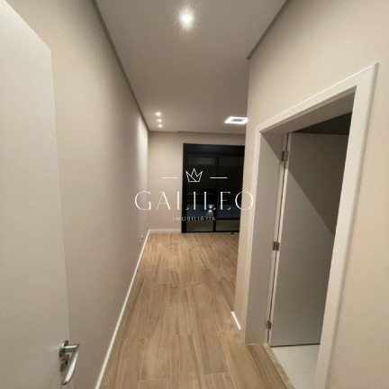 Imagem Casa com 3 Quartos à Venda, 200 m² em Jardim Celeste - Jundiaí Imagem Casa com 3 Quartos à Venda, 200 m² em Jardim Celeste - Jundiaí