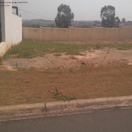 Imagem Imóvel à Venda, 300 m² em Condominio Villagio Milano - Sorocaba Imagem Imóvel à Venda, 300 m² em Condominio Villagio Milano - Sorocaba