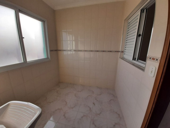 Imagem Apartamento com 3 Quartos à Venda, 174 m² em Vila Guilhermina - Praia Grande Imagem Apartamento com 3 Quartos à Venda, 174 m² em Vila Guilhermina - Praia Grande
