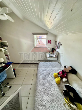 Imagem Casa com 3 Quartos à Venda, 130 m² em Vargem Grande - Rio De Janeiro Imagem Casa com 3 Quartos à Venda, 130 m² em Vargem Grande - Rio De Janeiro