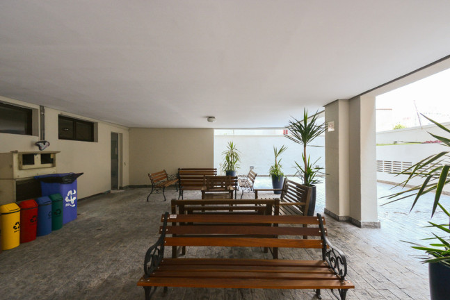 Imagem Sala Comercial à Venda, 97 m² em Vila Mariana - São Paulo Imagem Sala Comercial à Venda, 97 m² em Vila Mariana - São Paulo