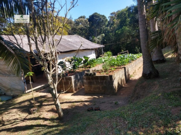Imagem Chácara com 3 Quartos à Venda, 29.000 m² em Verava - Ibiúna Imagem Chácara com 3 Quartos à Venda, 29.000 m² em Verava - Ibiúna